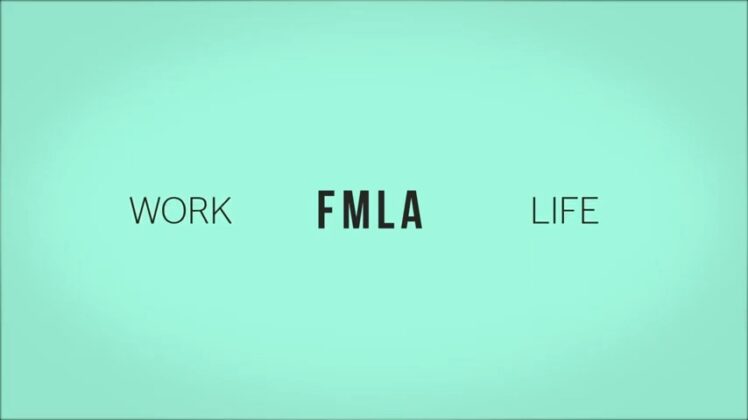 FMLA Intermittent Leave Everything You Need to Know